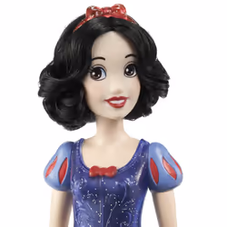 Disney Princess Snow White - Vue supplémentaire 3
