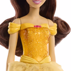 Mattel HLW11 poupée - Vue supplémentaire 3