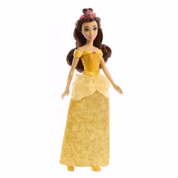 Mattel HLW11 poupée - Vue supplémentaire 5