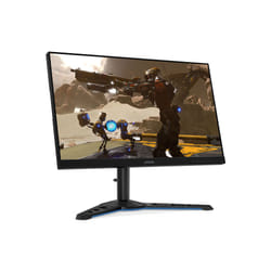Lenovo Legion Y25-25 écran plat de PC 24.5" Full HD LED Noir