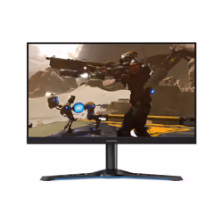 Lenovo Legion Y25-25 écran plat de PC 24.5" Full HD LED Noir