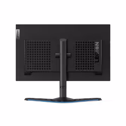 Lenovo Legion Y25-25 écran plat de PC 24.5" Full HD LED Noir