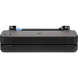 HP Designjet Imprimante T230 de 24 pouces (5HB07A)