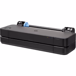 HP Designjet Imprimante T230 de 24 pouces (5HB07A)