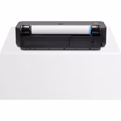 HP Designjet Imprimante T230 de 24 pouces (5HB07A) - Vue supplémentaire 4