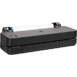 HP Designjet Imprimante T230 de 24 pouces (5HB07A)