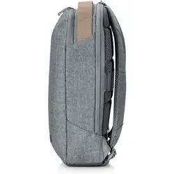 HP Sac à dos Renew gris 15 pouces