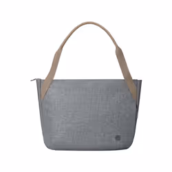 HP Sac Renew gris 14 pouces, Sac Toploader, 35,6 cm (14"), 490 g