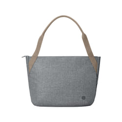 HP Sac Renew gris 14 pouces