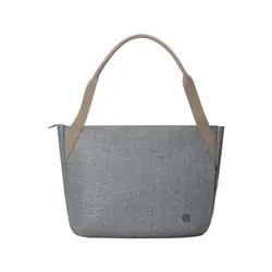 HP Sac Renew gris 14 pouces