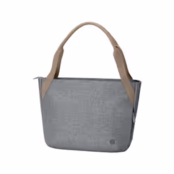 HP Sac Renew gris 14 pouces
