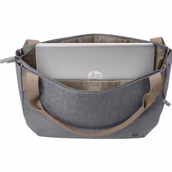 HP Sac Renew gris 14 pouces