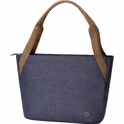 HP Sac Renew bleu marine 14 pouces