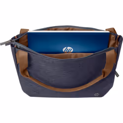 HP Sac Renew bleu marine 14 pouces