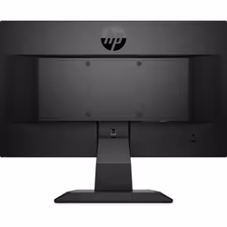 HP V20 écran plat de PC 49,5 cm (19.5") 1600 x 900 pixels HD+ LCD Noir