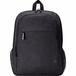 HP Sac à dos Prelude Pro Recycled 15,6 pouces, Sac à dos, 39,6 cm (15.6"), 460 g