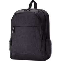 HP Sac à dos Prelude Pro Recycled 15,6 pouces