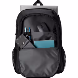 HP Sac à dos Prelude Pro Recycled 15,6 pouces - Vue supplémentaire 5