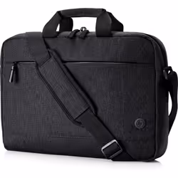 HP Sacoche recyclée Prelude Pro 15,6 pouces à ouverture par le haut - Vue supplémentaire 2