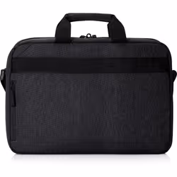 HP Sacoche recyclée Prelude Pro 15,6 pouces à ouverture par le haut - Vue supplémentaire 3