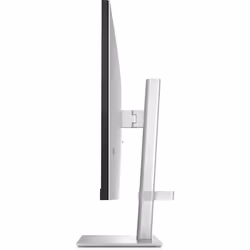 HP U28 4K HDR écran plat de PC 28" 3840 x 2160 pixels 4K Ultra HD OLED Argent