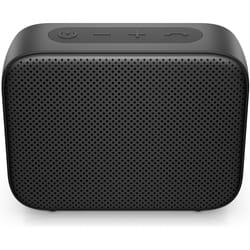 HP Enceinte Bluetooth noir 350