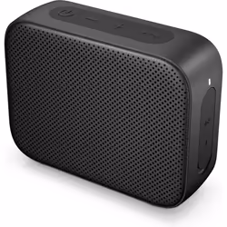 HP Enceinte Bluetooth noir 350