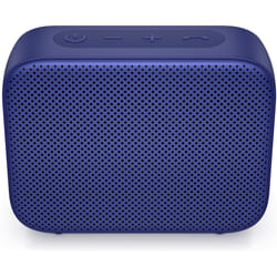 HP Blue Bluetooth Speaker 350 Bleu