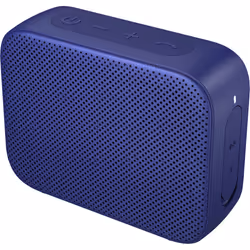 HP Blue Bluetooth Speaker 350 Bleu