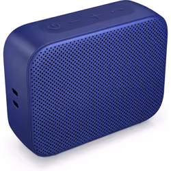 HP Blue Bluetooth Speaker 350 Bleu