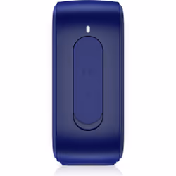 HP Blue Bluetooth Speaker 350 Bleu - Vue supplémentaire 4