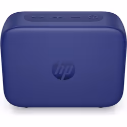 HP Blue Bluetooth Speaker 350 Bleu - Vue supplémentaire 5