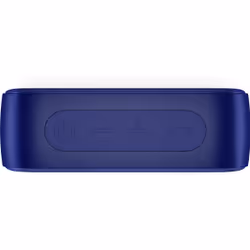 HP Enceinte Bluetooth bleu 350 - Vue supplémentaire 6