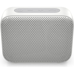 HP Enceinte Bluetooth argent 350