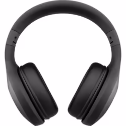 HP Casque Bluetooth 500, Sans fil, 220 g, Casque, Noir