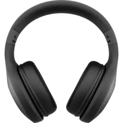 HP Casque Bluetooth 500