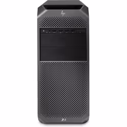 HP Z4 G4