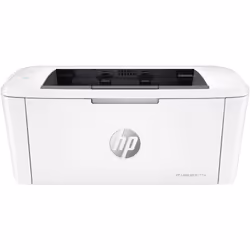 HP LaserJet M111w Printer
