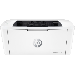 HP LaserJet M111w Printer 600 x 600 DPI A4 Wifi