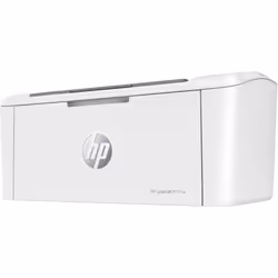 HP LaserJet M111w Printer 600 x 600 DPI A4 Wifi