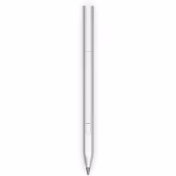 HP Stylet inclinable rechargeable MPP2.0 (argent)