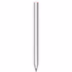 HP Stylet inclinable rechargeable MPP2.0 (argent)
