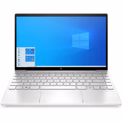 HP ENVY 13-ba0000nk, Intel® Core™ i5, 1 GHz, 33,8 cm (13.3"), 1920 x 1080 pixels, 8 Go, 256 Go