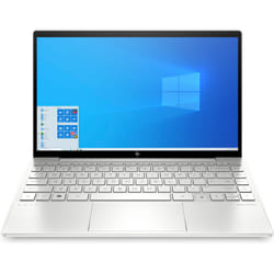 HP ENVY 13-ba0000nk 13.3" Full HD i5-1035G1 8 Go 256 Go SSD Windows 10 Home Argent