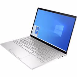 HP ENVY 13-ba0000nk 13.3" Full HD i5-1035G1 8 Go 256 Go SSD Windows 10 Home Argent