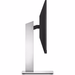 HP E-Series E24i G4 écran plat de PC 24" 1920 x 1200 pixels WUXGA Noir, Argent