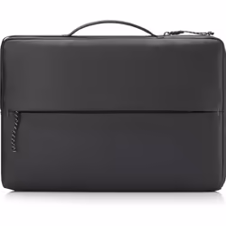 HP Housse de protection 15.6, Housse, 39,6 cm (15.6")