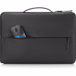 HP Housse de protection 15.6 - Vue supplémentaire 4