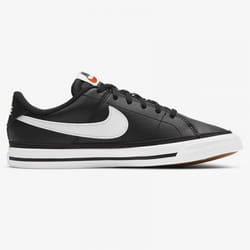 Nike Chaussure Court Legacy (Gs) - DA5380-002