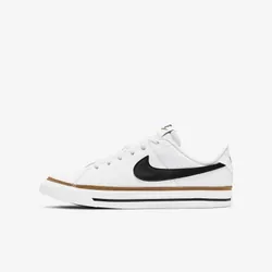 Nike DA5380-102 Chaussure d'athlétisme 35.5
